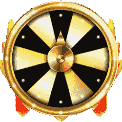 Quà tặng phúc lợi