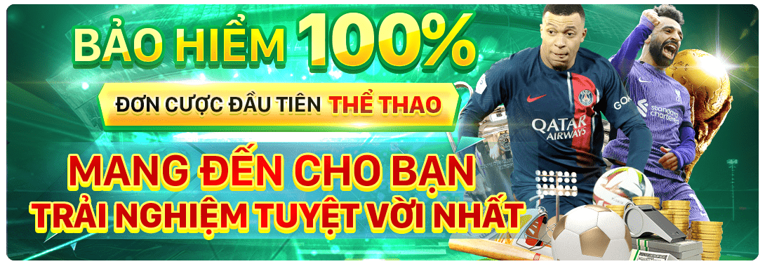 Khuyến mãi đặc biệt tại PP99